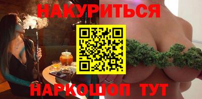 хмурый Будённовск