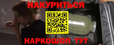 хмурый Будённовск