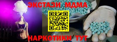 хмурый Будённовск