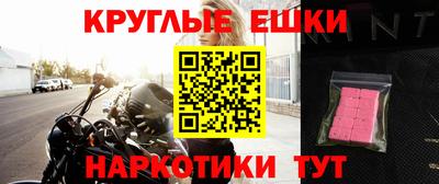 хмурый Будённовск