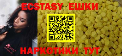 хмурый Будённовск